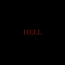 Album cover of HELL