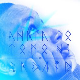 Album cover of Anata To Tomo Ni