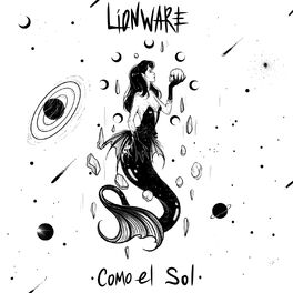 Album picture of Como el Sol