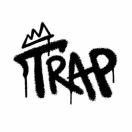 Album cover of Trap (feat. Foogiano)