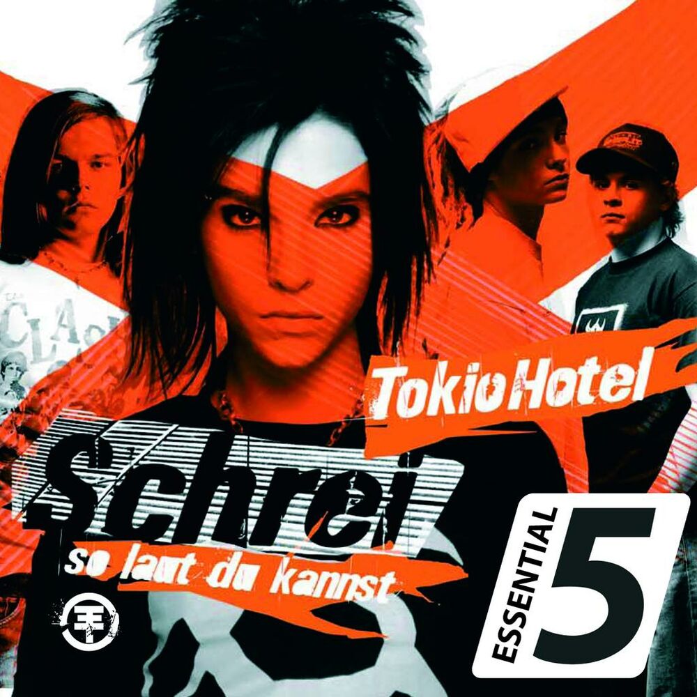 Текст песни токио хотел schrei. Tokio Hotel альбомы. Токио хотел песни. Петер Хоффман Токио хотел. Durch den Monsun Tokio Hotel клип.