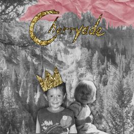 Album cover of The Crown (Radio Edit)