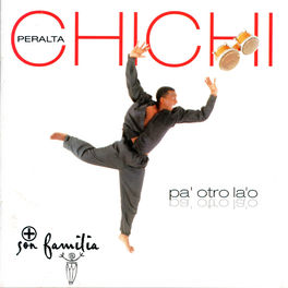 Album cover of Pa' Otro La 'O