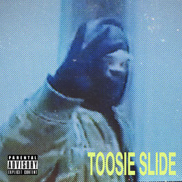 Album picture of Toosie Slide