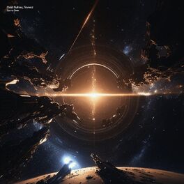 Album cover of Game Over
