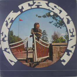 Album cover of Silemezler Gönlümden