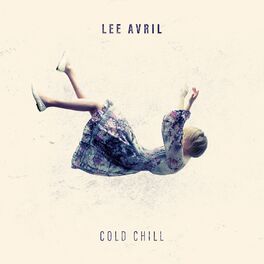 Album cover of Cold Chill