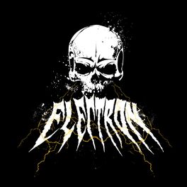 Album cover of Juicio