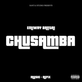 Emiway Bantai - Malum Hai Na Lyrics and Tracklist