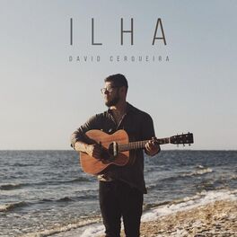 Album cover of Ilha