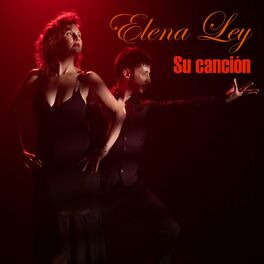 Album cover of Su Canción
