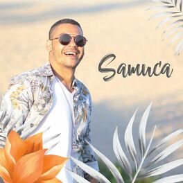 Album cover of Samuca