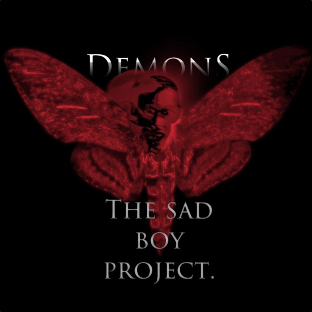 The sad. Demon's Project переводы песен.