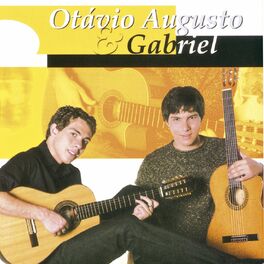 Album cover of Mala Amarela
