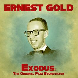 Ernest Gold: música, canciones, letras | Escúchalas en Deezer