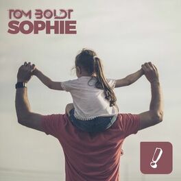 Album cover of Sophie