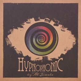 Album cover of Hypnophonic