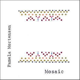 Album cover of Mosiac