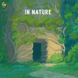 Album cover of In Nature