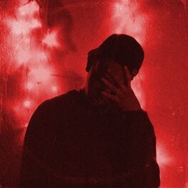 Album cover of Roleta Russa