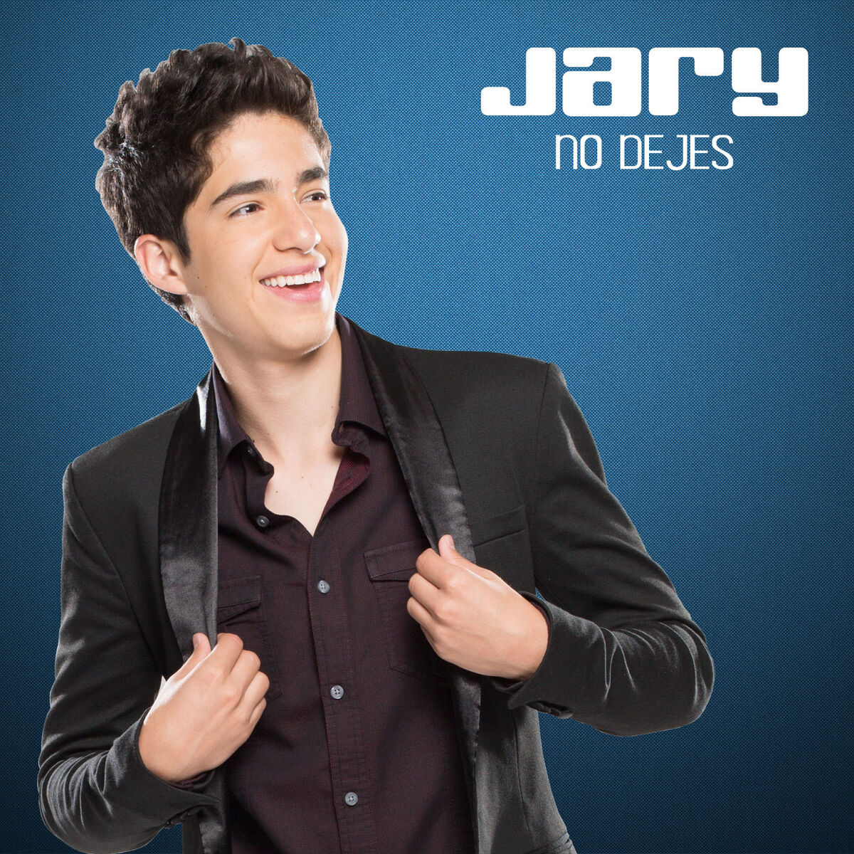 Jary Franco: albums, songs, playlists | Listen on Deezer