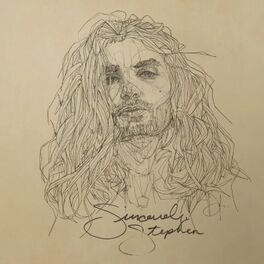 Album cover of Sincerely