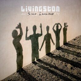 Album cover of Sign Language