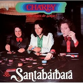 Album cover of No dejes de soñar (Remastered)