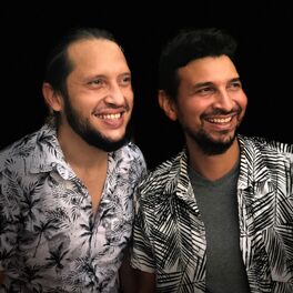 Album picture of Más
