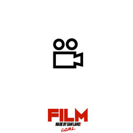 Album cover of Film