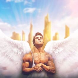 Album cover of Fuarkbeat
