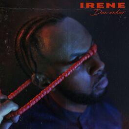Album cover of Irene