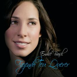 Album cover of Fazendo Teu Querer