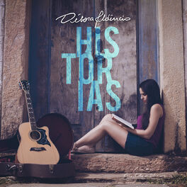 Album cover of Histórias