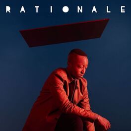 Album cover of Prodigal Son