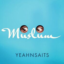 Album cover of Yeahnsaits