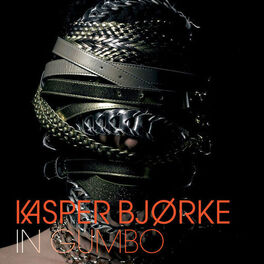 Album cover of In Gumbo