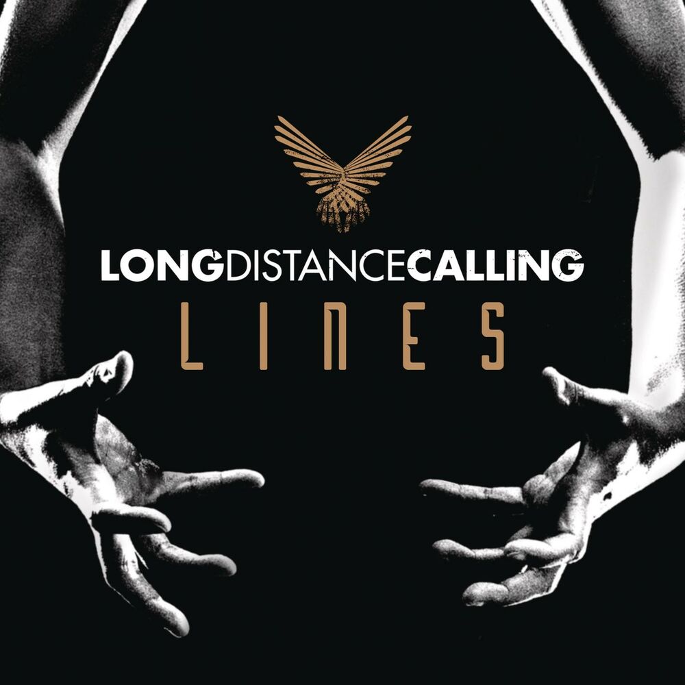 Long the calling. Long distance calling. Long distance calling - Eraser (2022). Long distance Call группа. Long calling distance Immunity обложка.