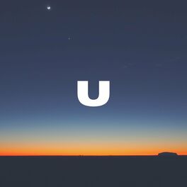 Album cover of U (feat. Clara Correa, Flow & Brian LaRue)