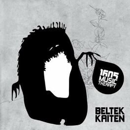 Album cover of Kaiten