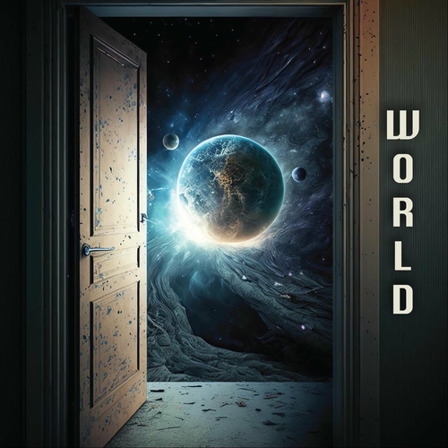 World - World: lyrics and songs | Deezer