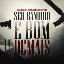 Baforando e Transando - song and lyrics by MC DOM LP, Dj Pedro Azevedo