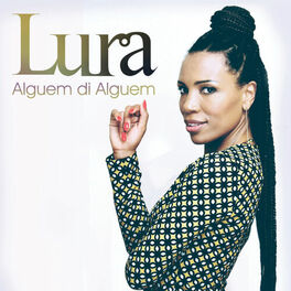 Album cover of Alguem di Alguem - EP