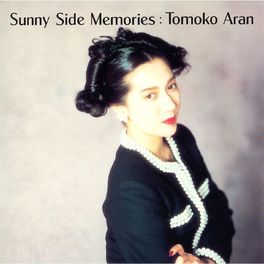 Album cover of Sunny Side Memories