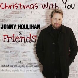 Album cover of Christmas With You