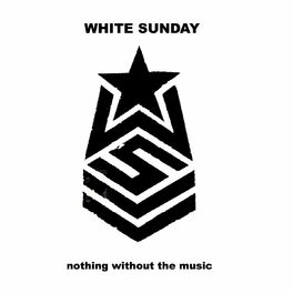 Album cover of Nothing Without the Music
