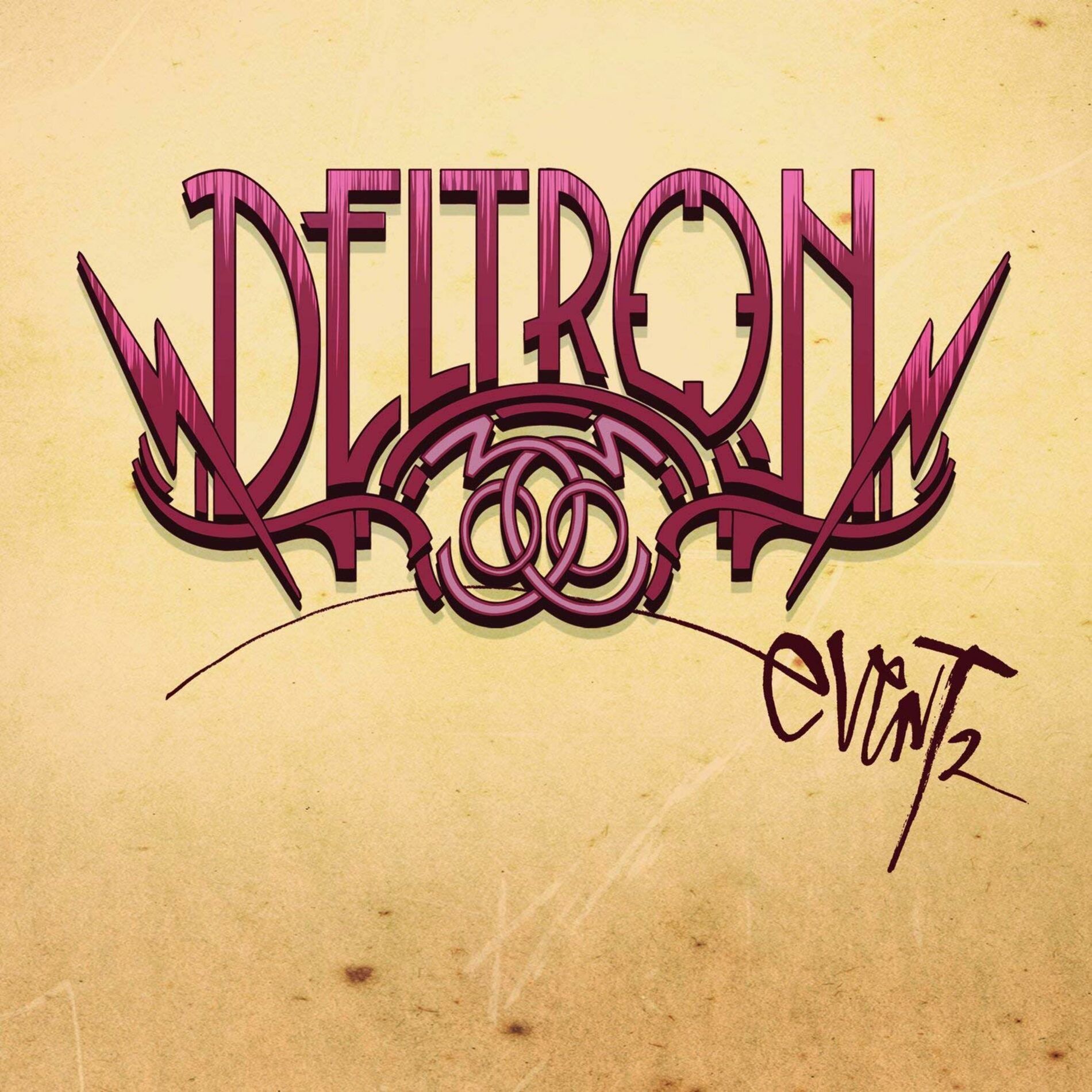 Deltron 3030: albums, songs, playlists | Listen on Deezer