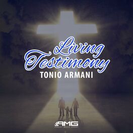 Tonio Armani Intimacy lyrics and songs Deezer