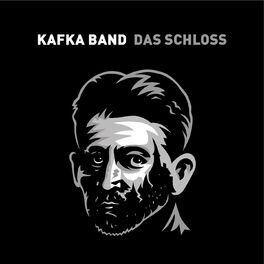 Album cover of Das Schloss
