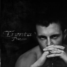 Album cover of Trenta